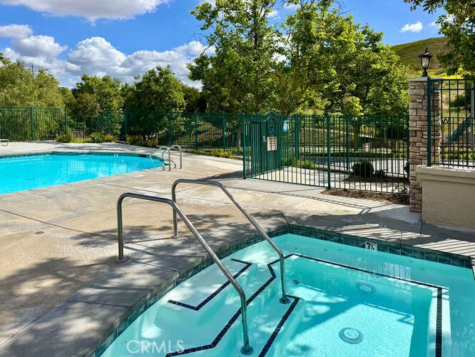 Sonoma (356) - Residential Lease