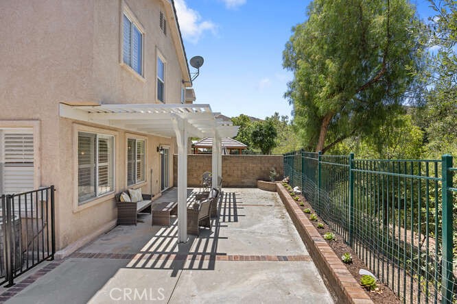 Sonoma (356) - Residential Lease