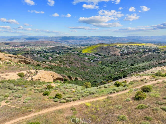 Sonoma (356) - Residential Lease