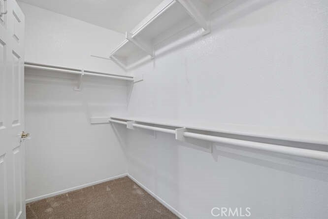 Sonoma (356) - Residential Lease