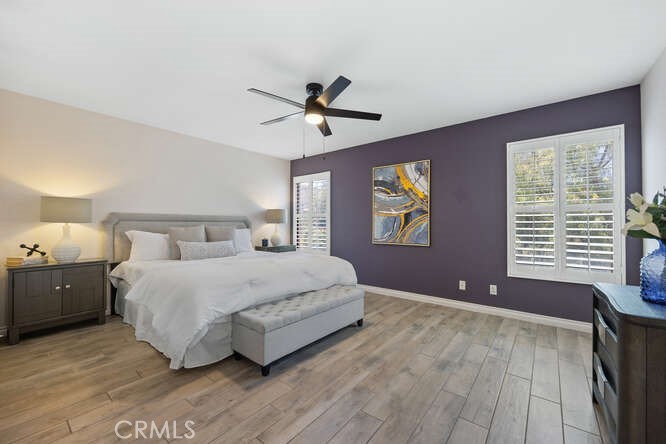 Sonoma (356) - Residential Lease