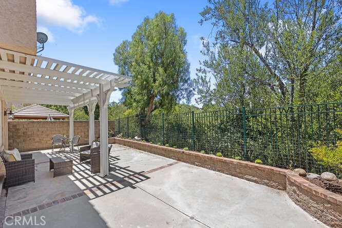 Sonoma (356) - Residential Lease