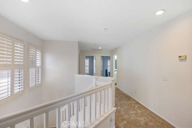 Sonoma (356) - Residential Lease