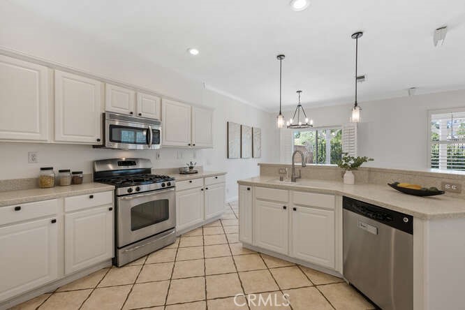 Sonoma (356) - Residential Lease