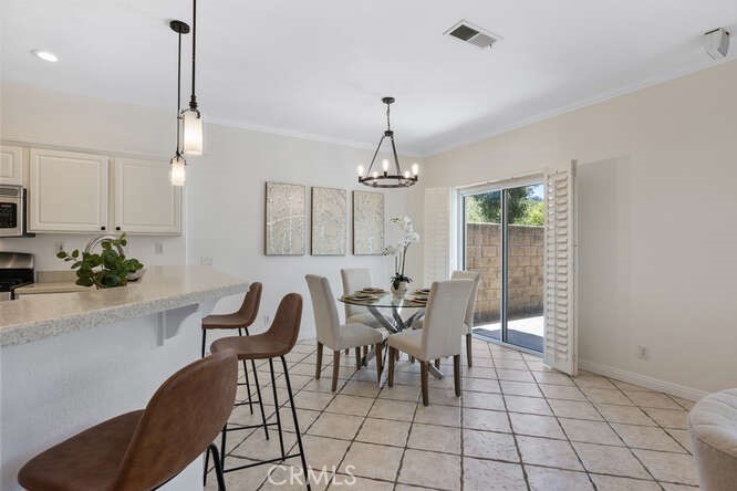 Sonoma (356) - Residential Lease