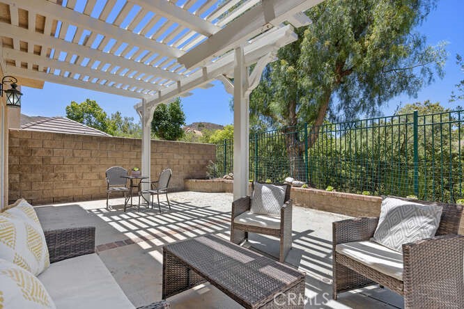 Sonoma (356) - Residential Lease