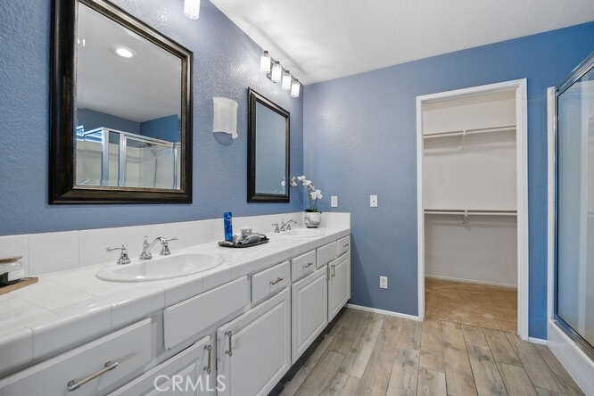 Sonoma (356) - Residential Lease