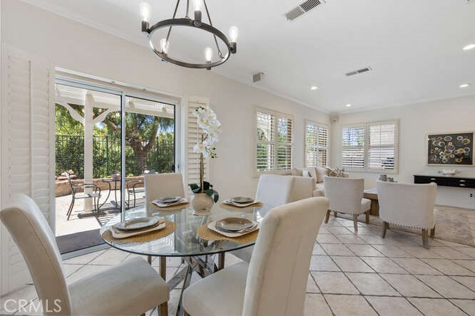 Sonoma (356) - Residential Lease