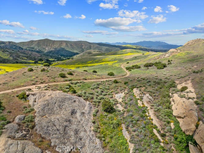 Sonoma (356) - Residential Lease
