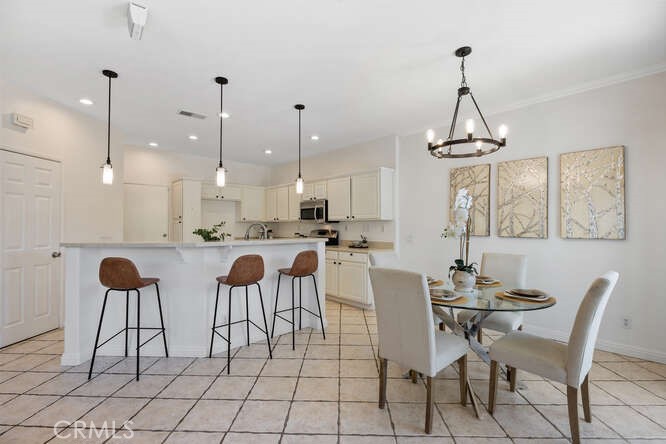 Sonoma (356) - Residential Lease