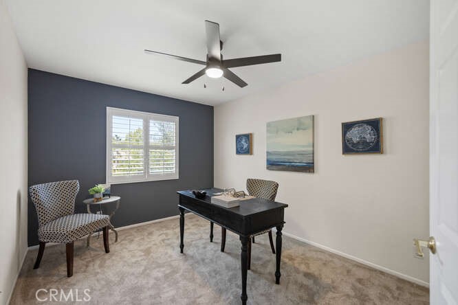 Sonoma (356) - Residential Lease