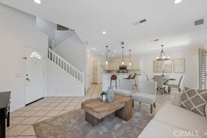 Sonoma (356) - Residential Lease