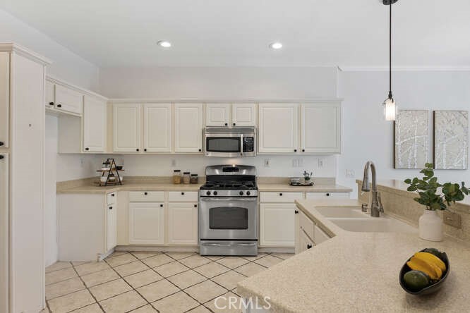 Sonoma (356) - Residential Lease
