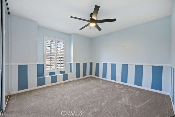 Sonoma (356) - Residential Lease