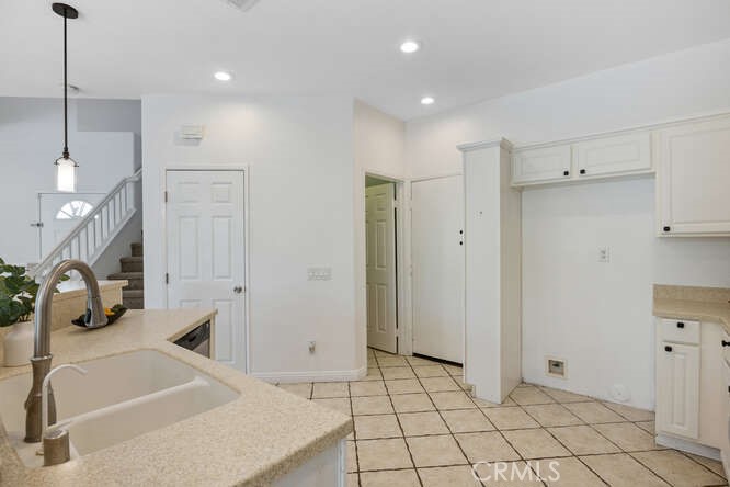 Sonoma (356) - Residential Lease