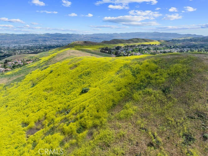 Sonoma (356) - Residential Lease