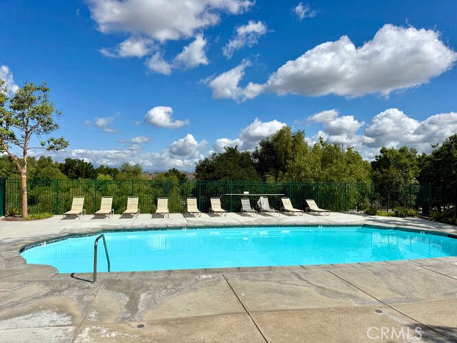 Sonoma (356) - Residential Lease