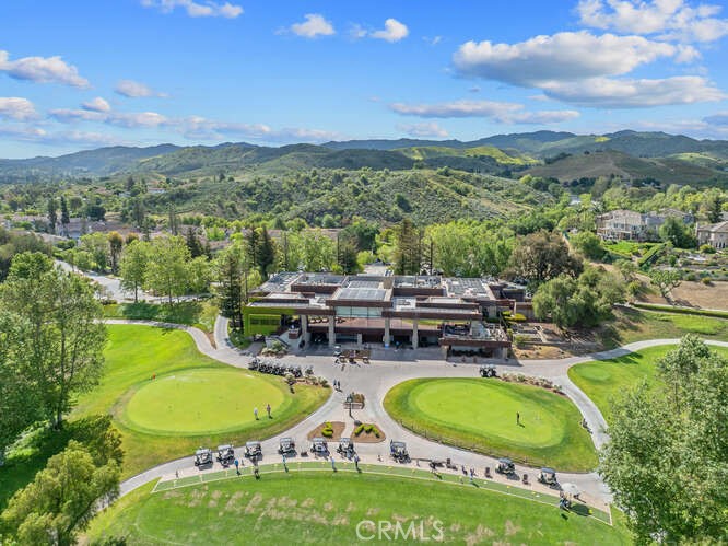 Sonoma (356) - Residential Lease