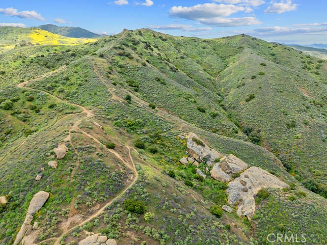 Sonoma (356) - Residential Lease