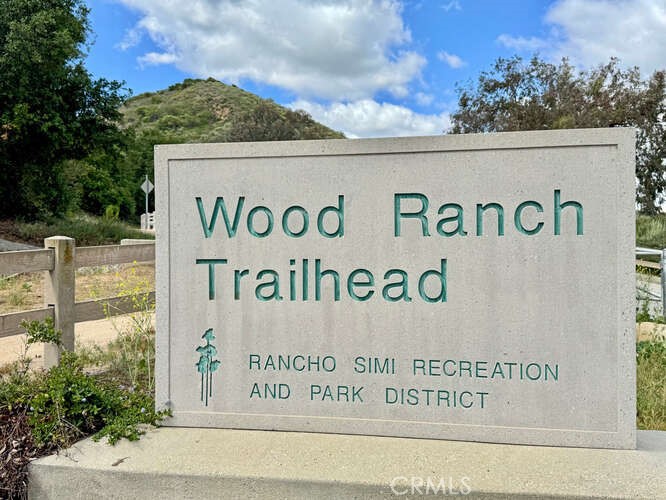 Sonoma (356) - Residential Lease