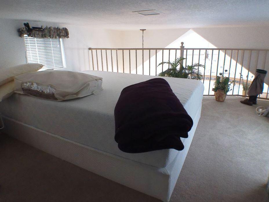 Rancho Casa Blanca - Manufactured In Park