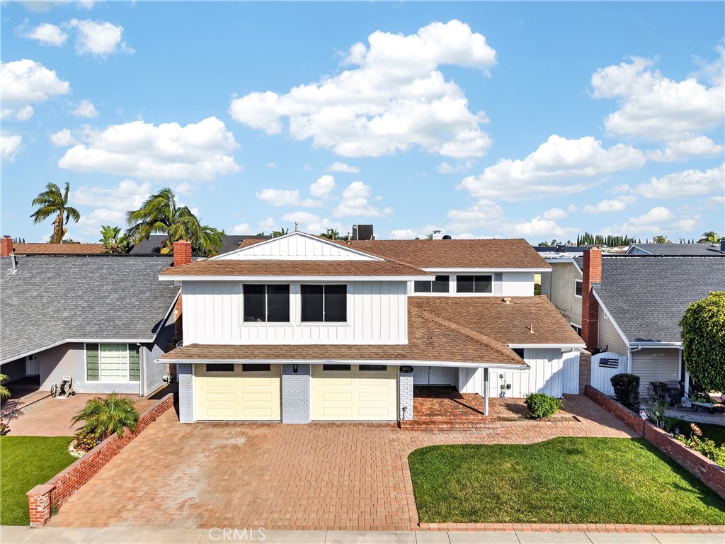 8212 regency street