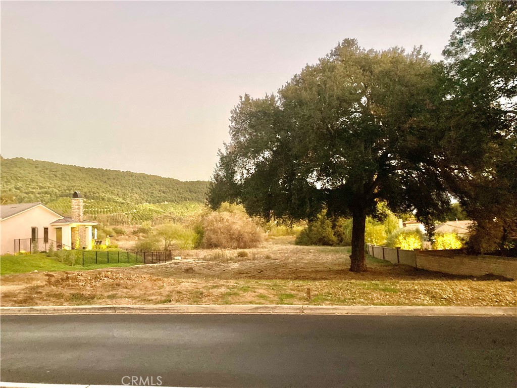 16221 Pauma Valley Drive