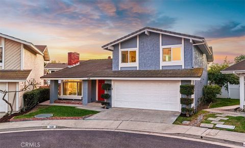 159 Los Alamitos Placentia CA 92870