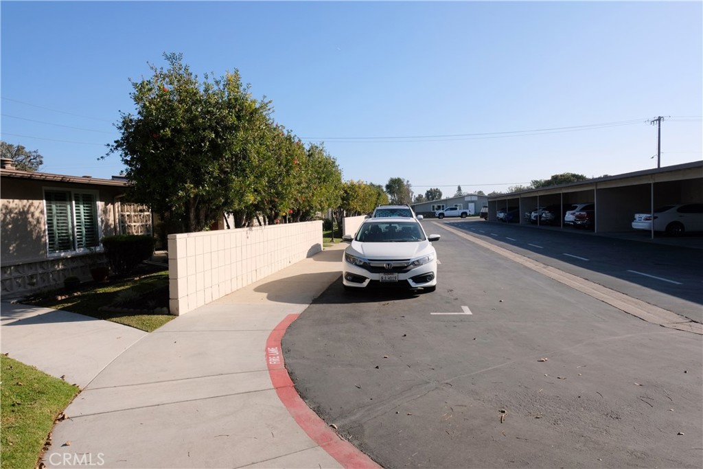 13141 Del Monte Drive 284F M11