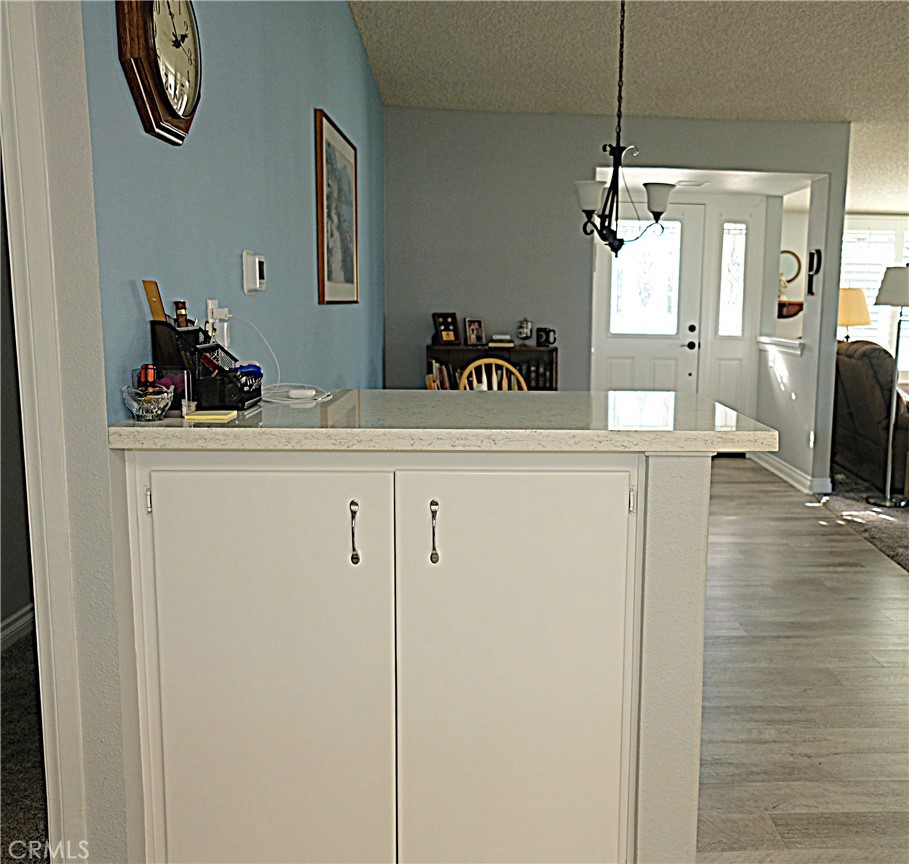 13141 Del Monte Drive 284F M11