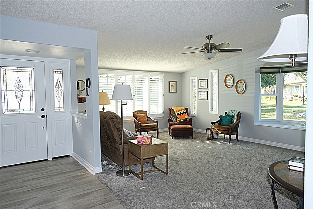 13141 Del Monte Drive 284F M11