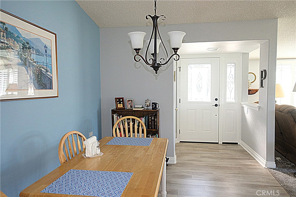 13141 Del Monte Drive 284F M11