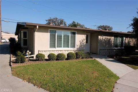 Photo of 13141 Del Monte Drive #284F M11, Seal Beach, CA 90740 (MLS # PW25241926)