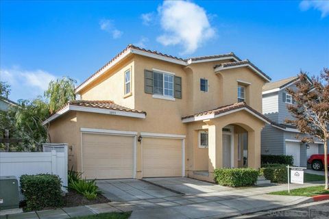 Photo of 1055 Cottage WAY, Encinitas, CA 92024 (MLS # 260014605SD)