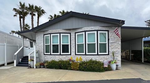 6494 Friendly Place Carlsbad CA 92011