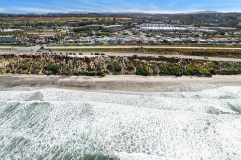 6494 Friendly Place Carlsbad CA 92011