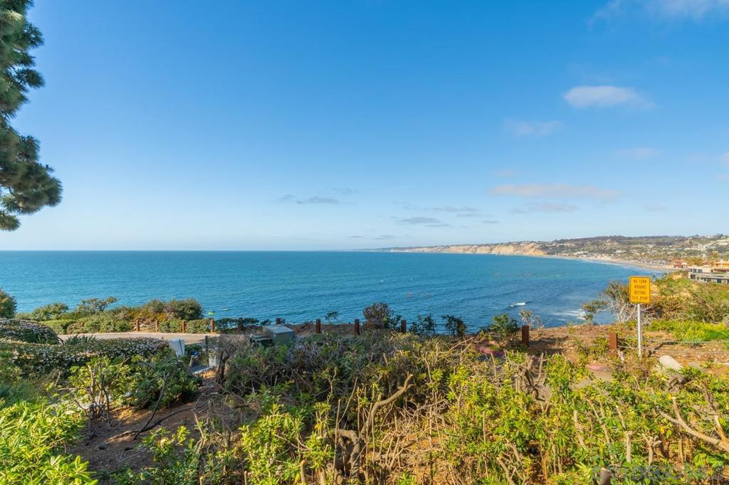 La Jolla - Residential