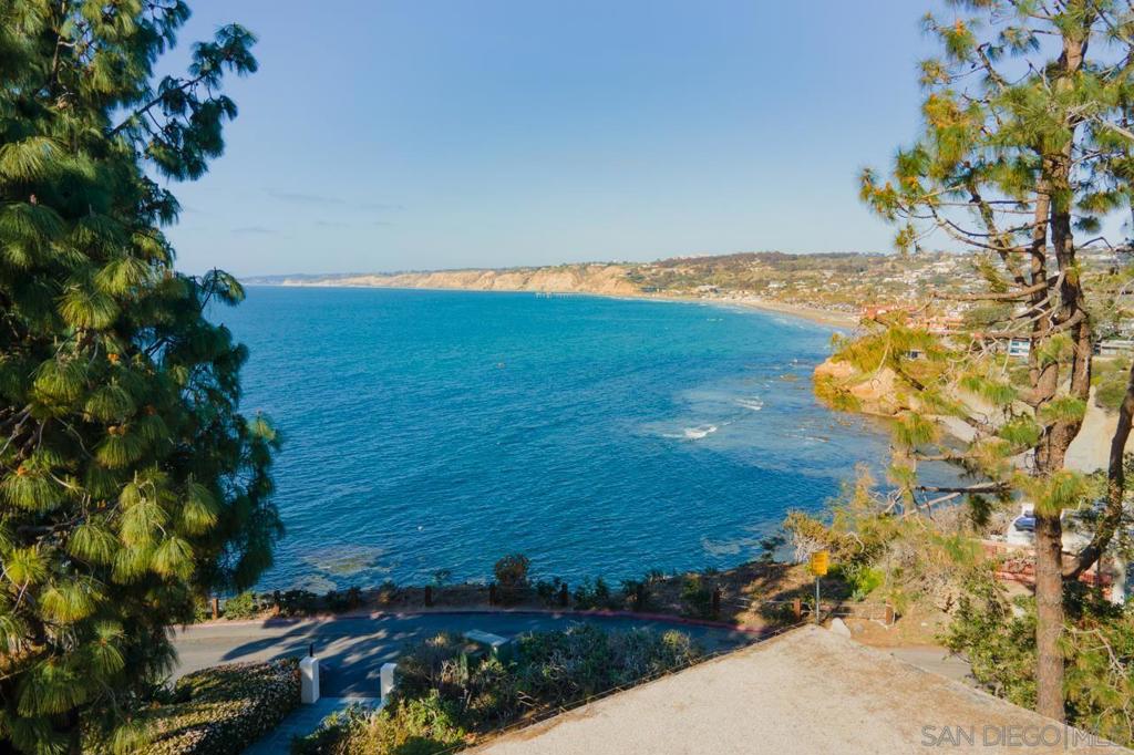 La Jolla - Residential