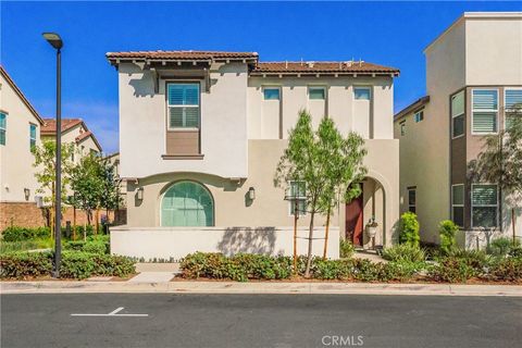 Photo of 9513 Retreat Place, Rancho Cucamonga, CA 91730 (MLS # TR26091643)
