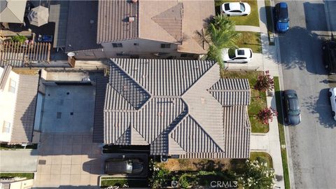 Tiny photo for 3315 California Avenue, El Monte, CA 91731 (MLS # SB25183588)