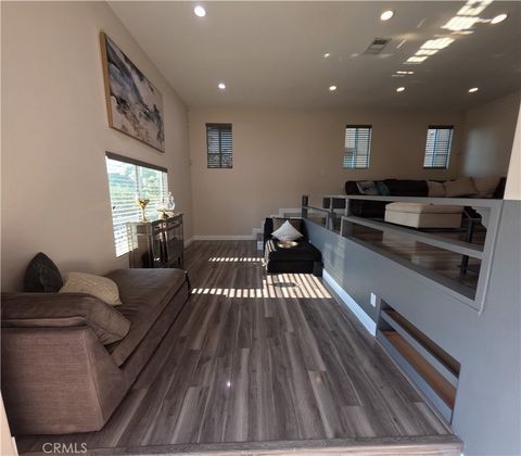 Tiny photo for 3315 California Avenue, El Monte, CA 91731 (MLS # SB25183588)