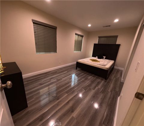 Tiny photo for 3315 California Avenue, El Monte, CA 91731 (MLS # SB25183588)