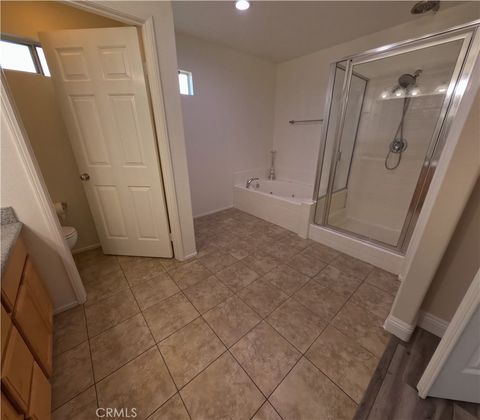 Tiny photo for 3315 California Avenue, El Monte, CA 91731 (MLS # SB25183588)