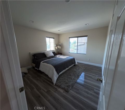 Tiny photo for 3315 California Avenue, El Monte, CA 91731 (MLS # SB25183588)