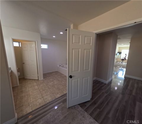 Tiny photo for 3315 California Avenue, El Monte, CA 91731 (MLS # SB25183588)