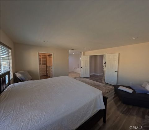 Tiny photo for 3315 California Avenue, El Monte, CA 91731 (MLS # SB25183588)