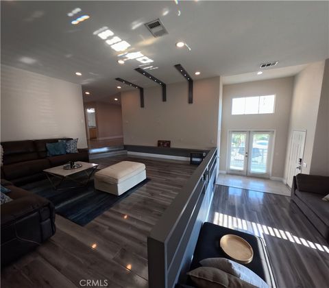 Tiny photo for 3315 California Avenue, El Monte, CA 91731 (MLS # SB25183588)