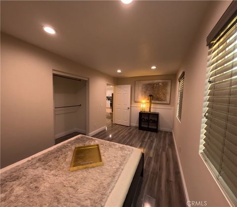 Tiny photo for 3315 California Avenue, El Monte, CA 91731 (MLS # SB25183588)