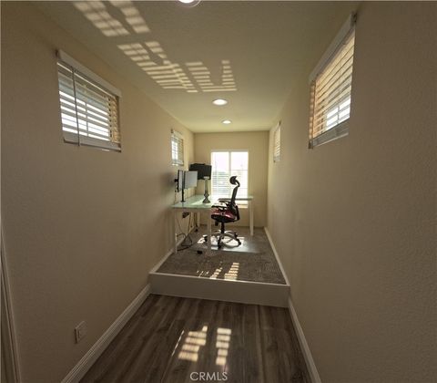 Tiny photo for 3315 California Avenue, El Monte, CA 91731 (MLS # SB25183588)