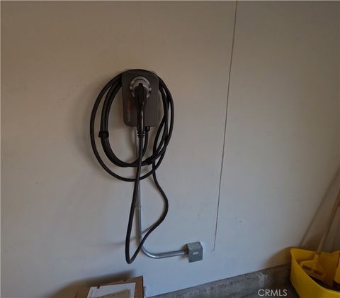 Tiny photo for 3315 California Avenue, El Monte, CA 91731 (MLS # SB25183588)